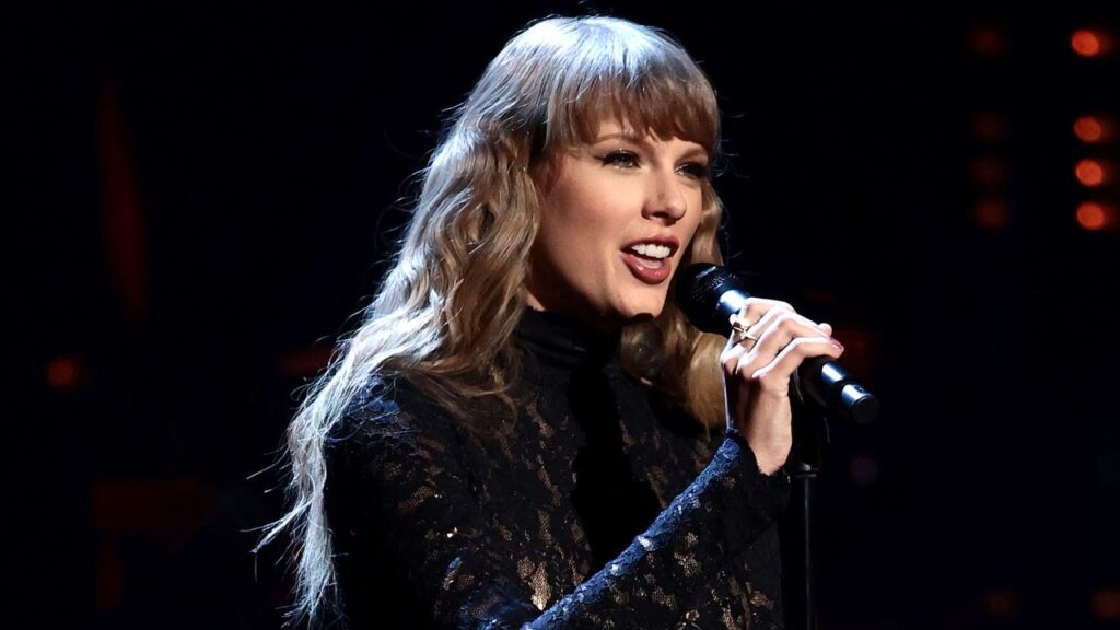 taylor swift file 2021 1024x576 1