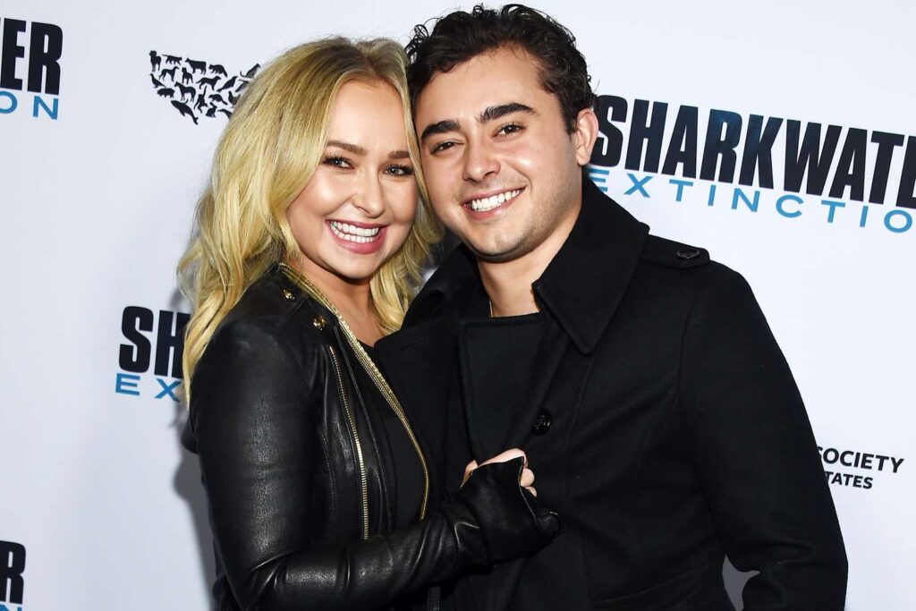 hayden panettiere brother jansen dead 1024x683 1