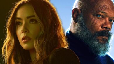 Emilia Clarke Reacts Being 11th 'Game of Thrones' Actor to Join Marvel Universe
