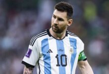 Inter Miami star slams MLS for 'strange' rule as Lionel Messi closes in on debut.